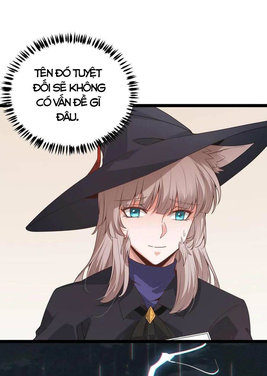 Tôi Đến Từ Thế Giới Trò Chơi Chapter 68 - Trang 2