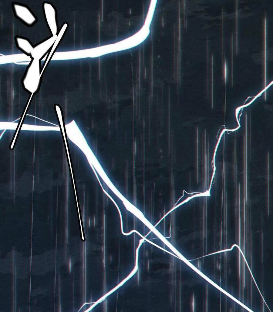 Tôi Đến Từ Thế Giới Trò Chơi Chapter 68 - Trang 2