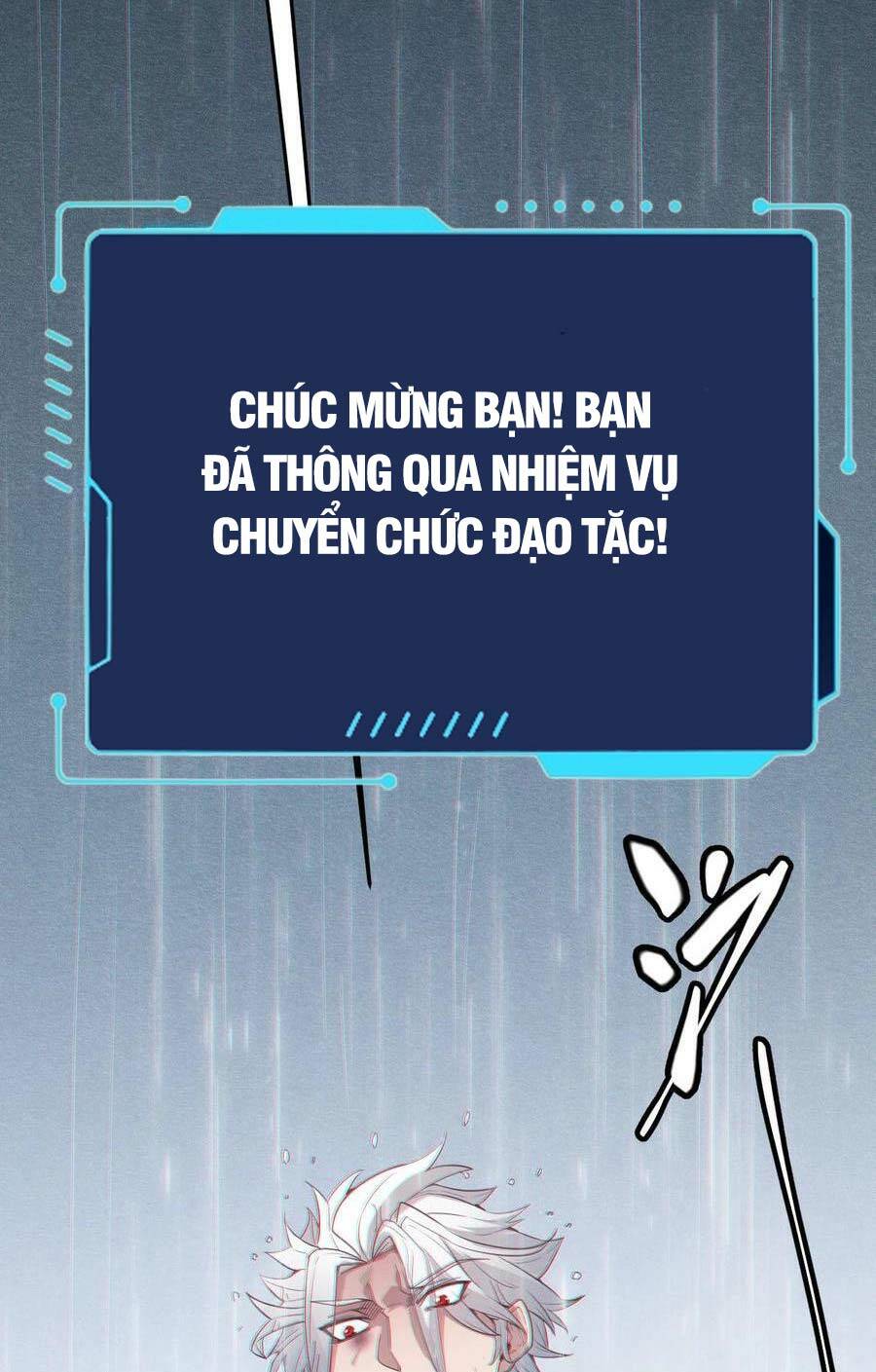Tôi Đến Từ Thế Giới Trò Chơi Chapter 68 - Trang 2