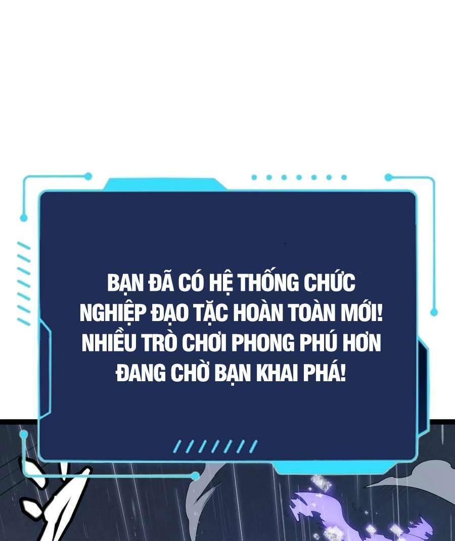 Tôi Đến Từ Thế Giới Trò Chơi Chapter 68 - Trang 2
