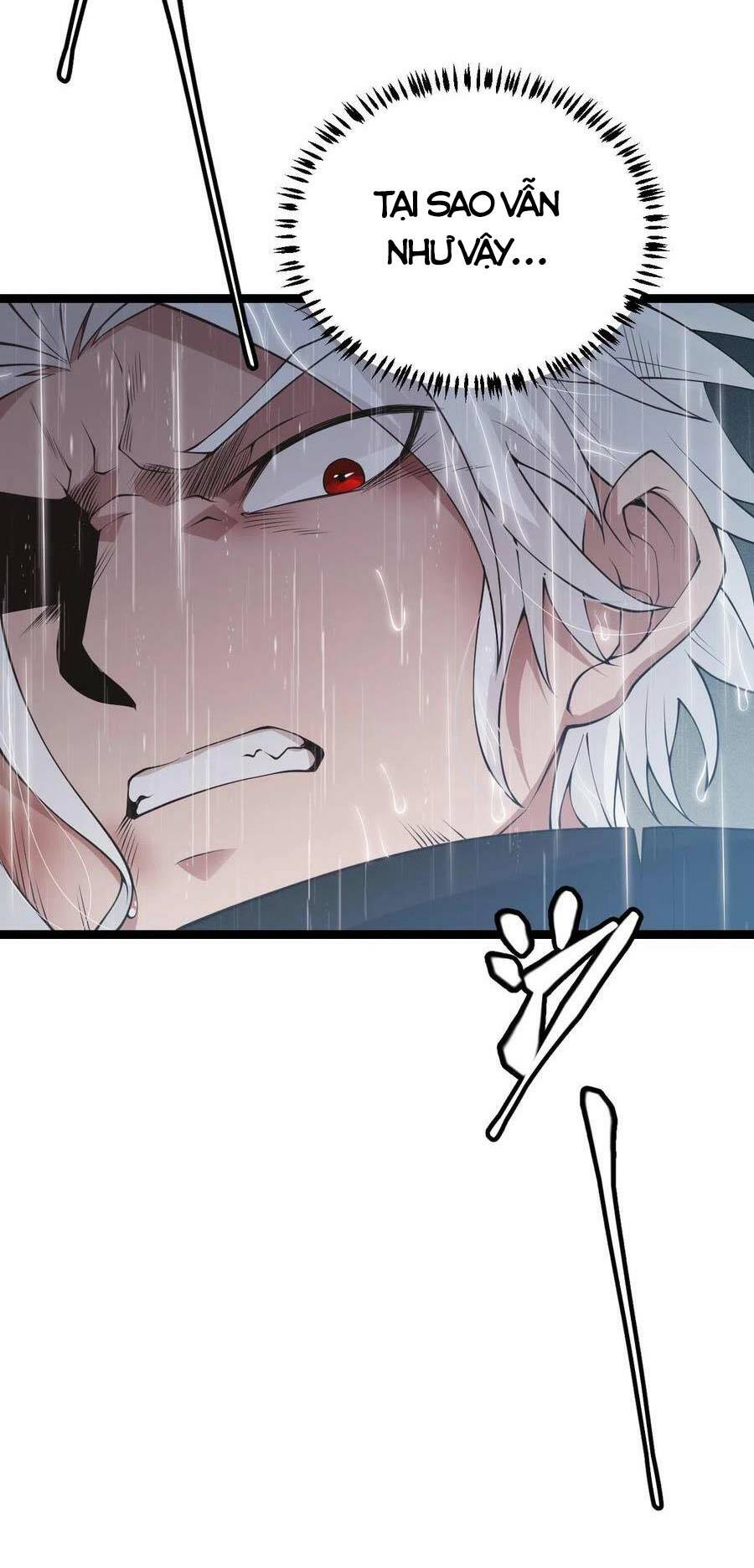 Tôi Đến Từ Thế Giới Trò Chơi Chapter 68 - Trang 2