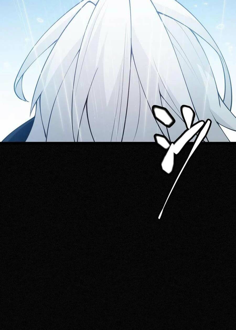 Tôi Đến Từ Thế Giới Trò Chơi Chapter 68 - Trang 2