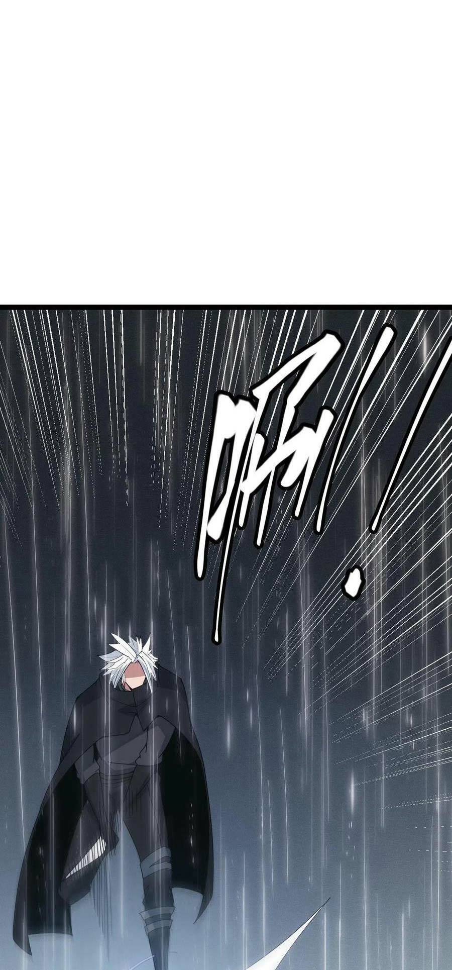 Tôi Đến Từ Thế Giới Trò Chơi Chapter 68 - Trang 2