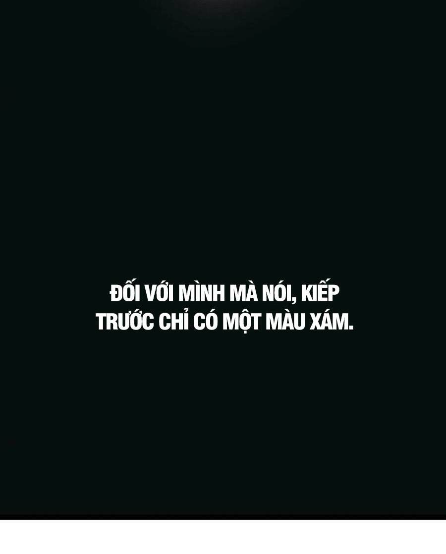 Tôi Đến Từ Thế Giới Trò Chơi Chapter 69 - Trang 2