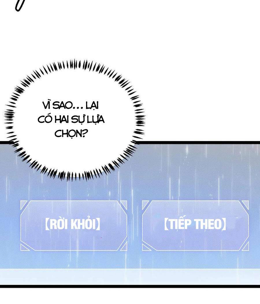 Tôi Đến Từ Thế Giới Trò Chơi Chapter 69 - Trang 2