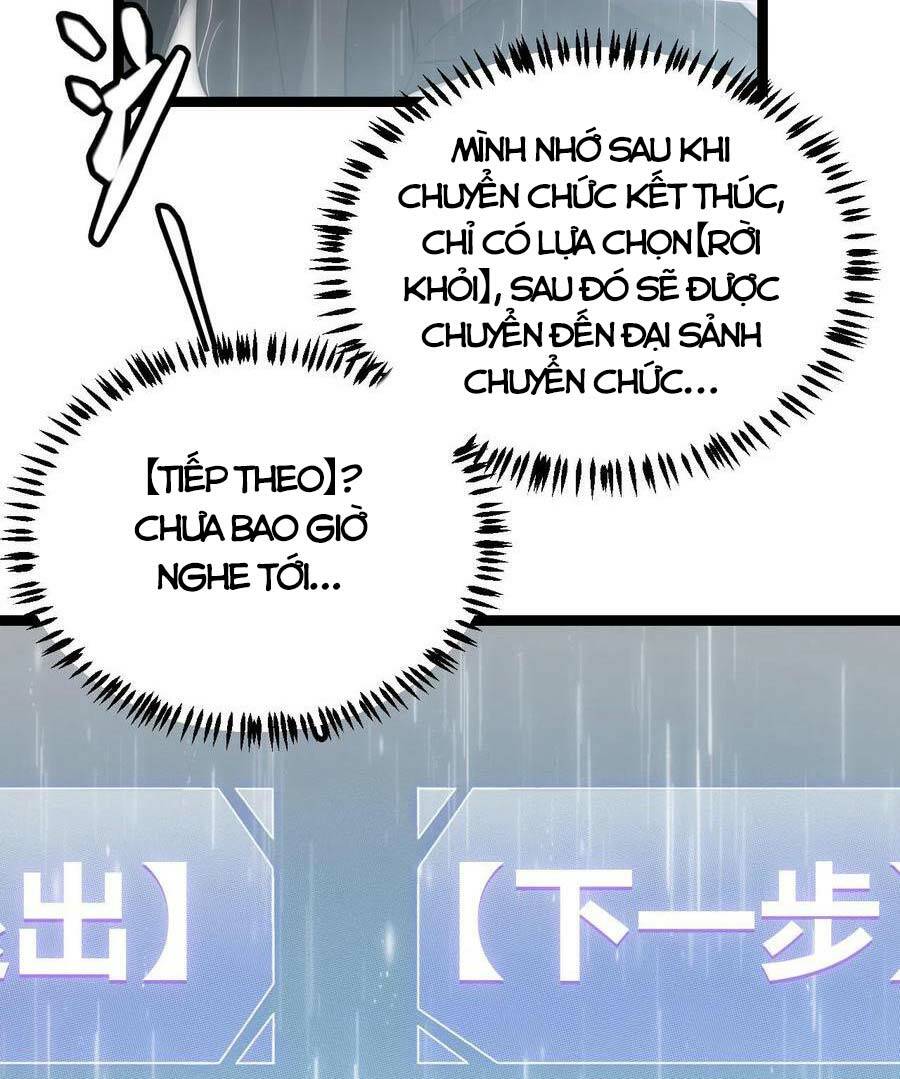 Tôi Đến Từ Thế Giới Trò Chơi Chapter 69 - Trang 2