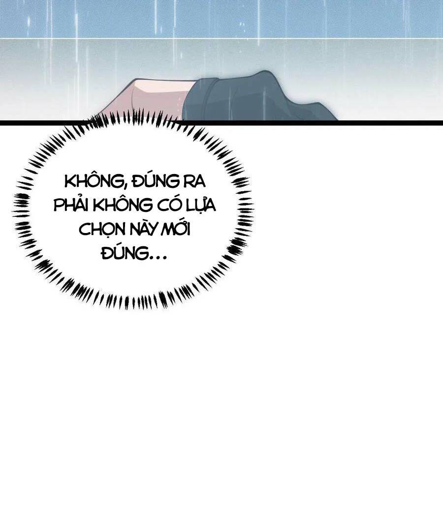 Tôi Đến Từ Thế Giới Trò Chơi Chapter 69 - Trang 2