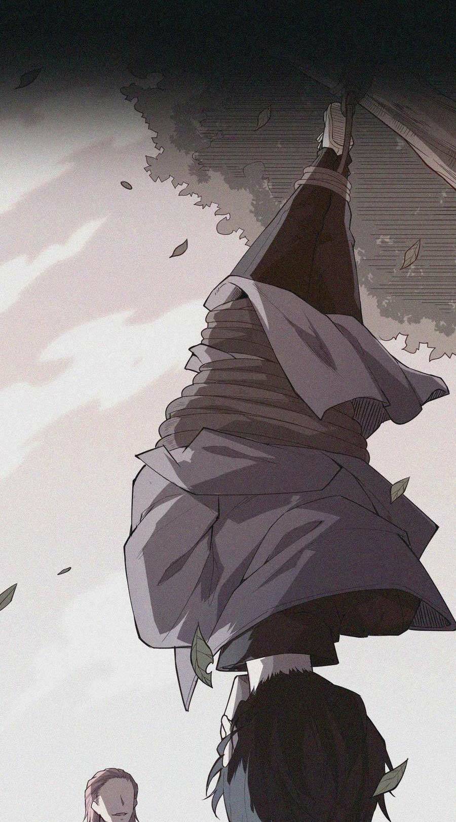 Tôi Đến Từ Thế Giới Trò Chơi Chapter 69 - Trang 2