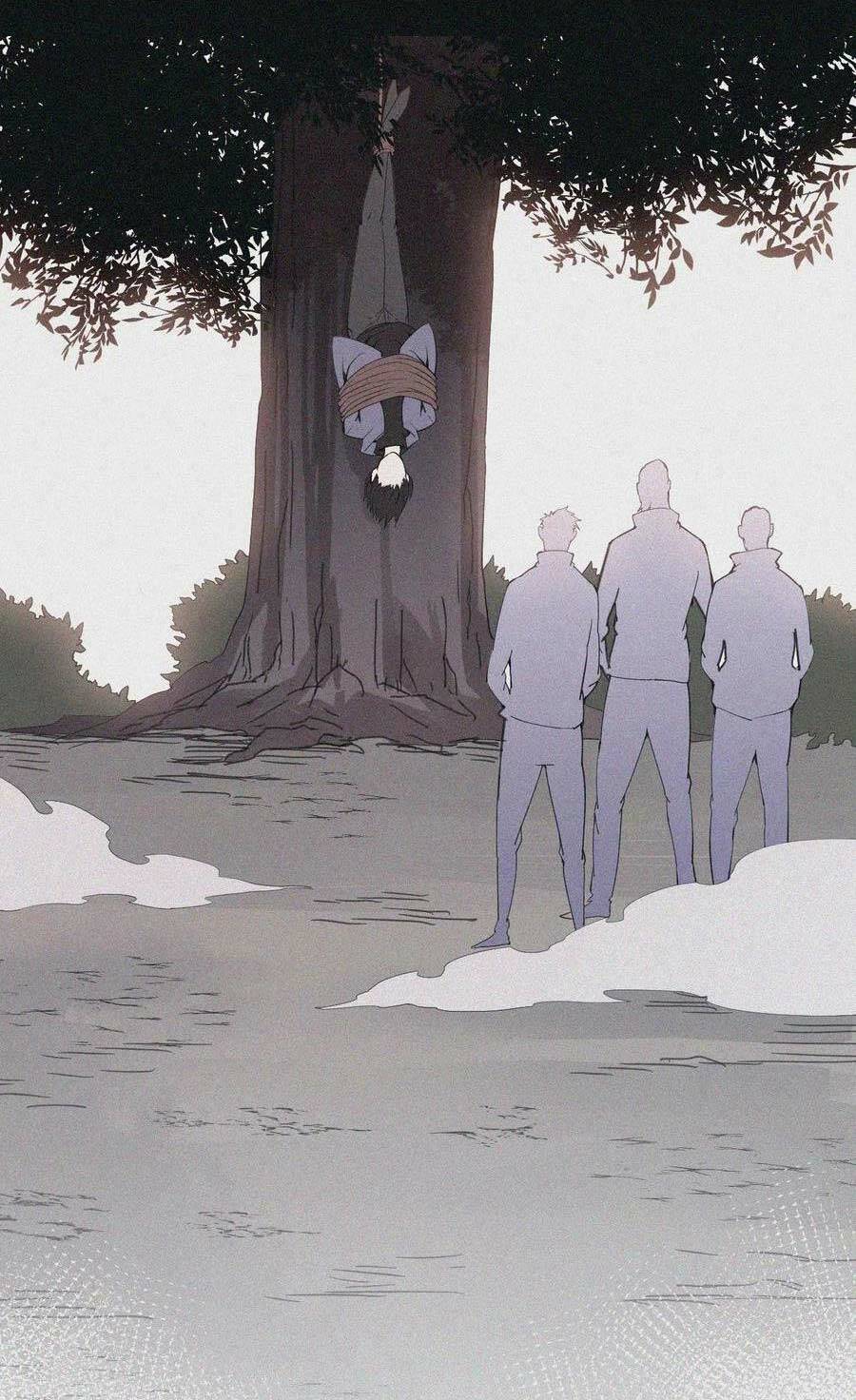 Tôi Đến Từ Thế Giới Trò Chơi Chapter 69 - Trang 2