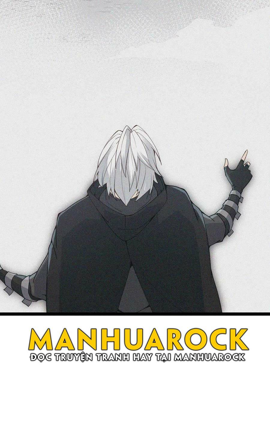 Tôi Đến Từ Thế Giới Trò Chơi Chapter 69 - Trang 2