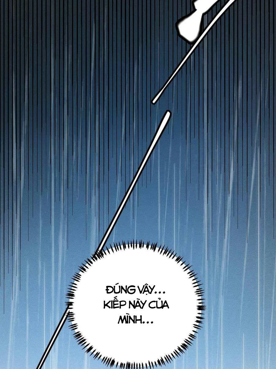 Tôi Đến Từ Thế Giới Trò Chơi Chapter 69 - Trang 2