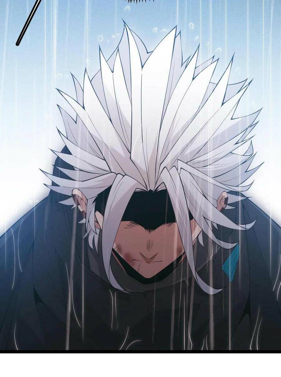 Tôi Đến Từ Thế Giới Trò Chơi Chapter 69 - Trang 2