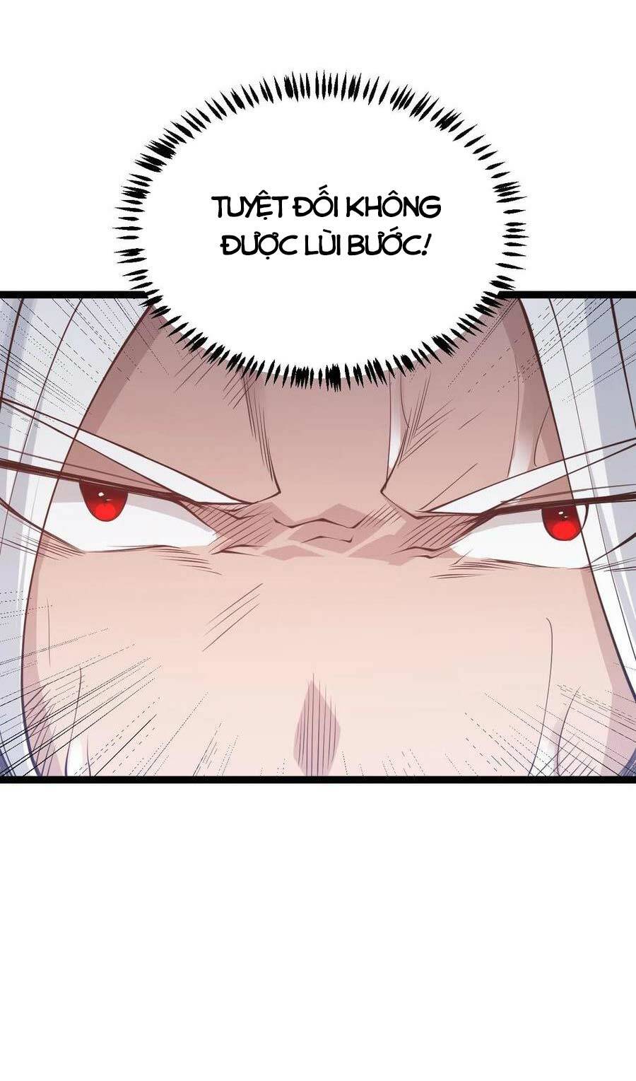 Tôi Đến Từ Thế Giới Trò Chơi Chapter 69 - Trang 2