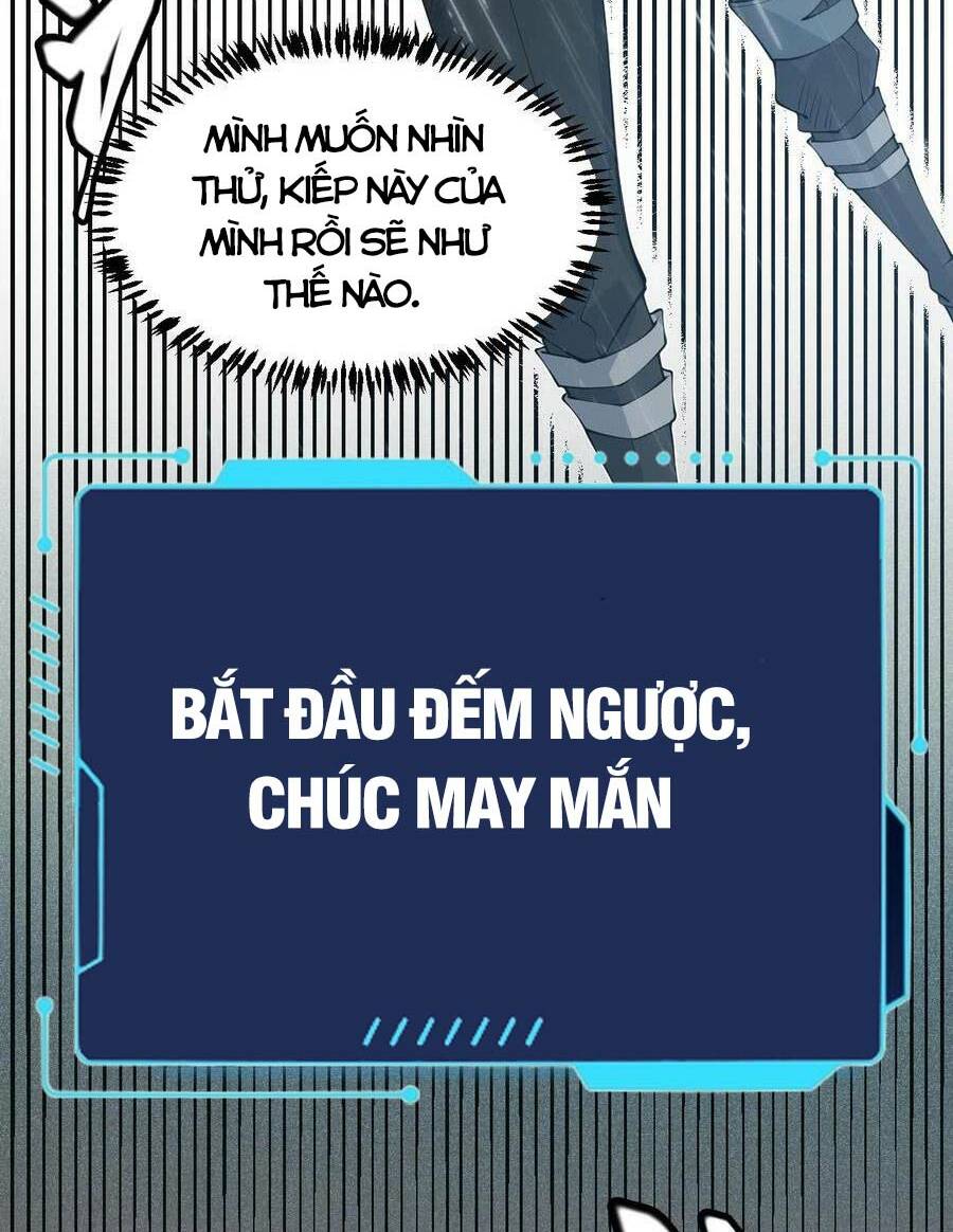 Tôi Đến Từ Thế Giới Trò Chơi Chapter 69 - Trang 2