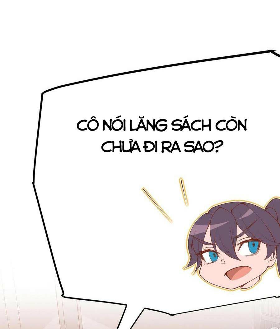 Tôi Đến Từ Thế Giới Trò Chơi Chapter 69 - Trang 2