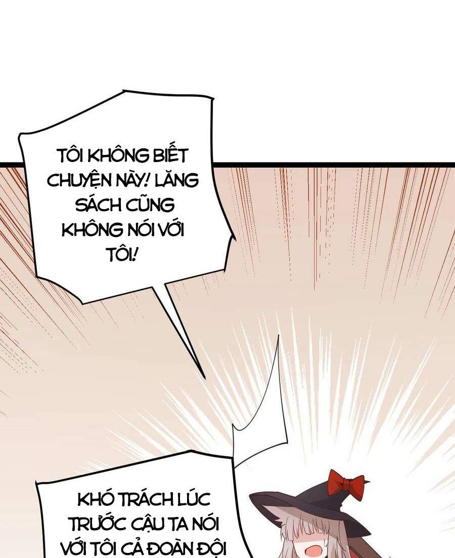 Tôi Đến Từ Thế Giới Trò Chơi Chapter 69 - Trang 2