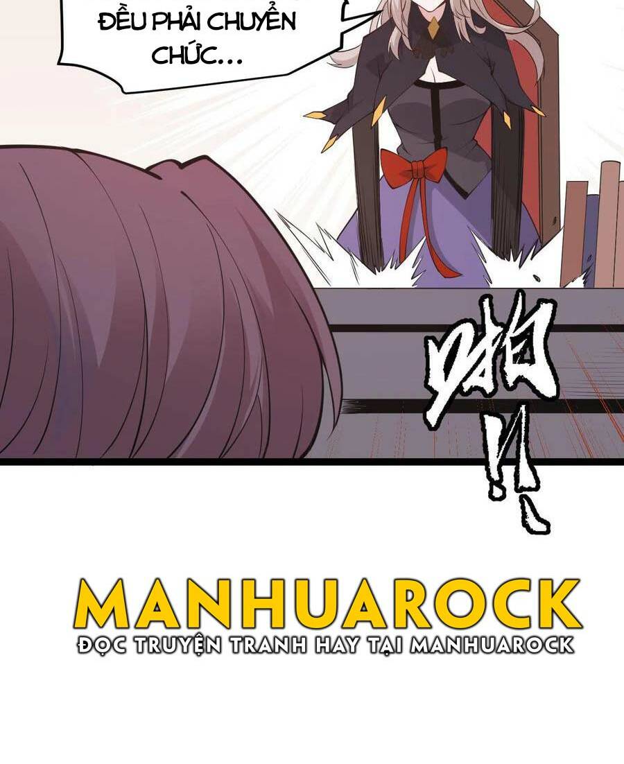 Tôi Đến Từ Thế Giới Trò Chơi Chapter 69 - Trang 2