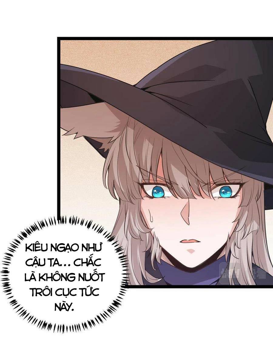 Tôi Đến Từ Thế Giới Trò Chơi Chapter 69 - Trang 2