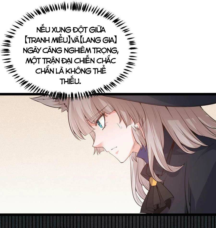 Tôi Đến Từ Thế Giới Trò Chơi Chapter 69 - Trang 2