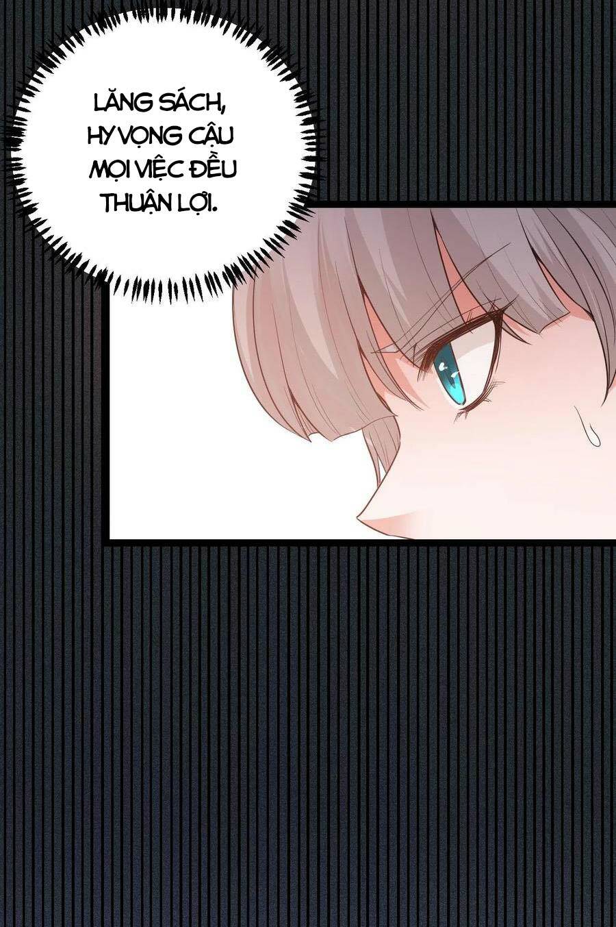 Tôi Đến Từ Thế Giới Trò Chơi Chapter 69 - Trang 2