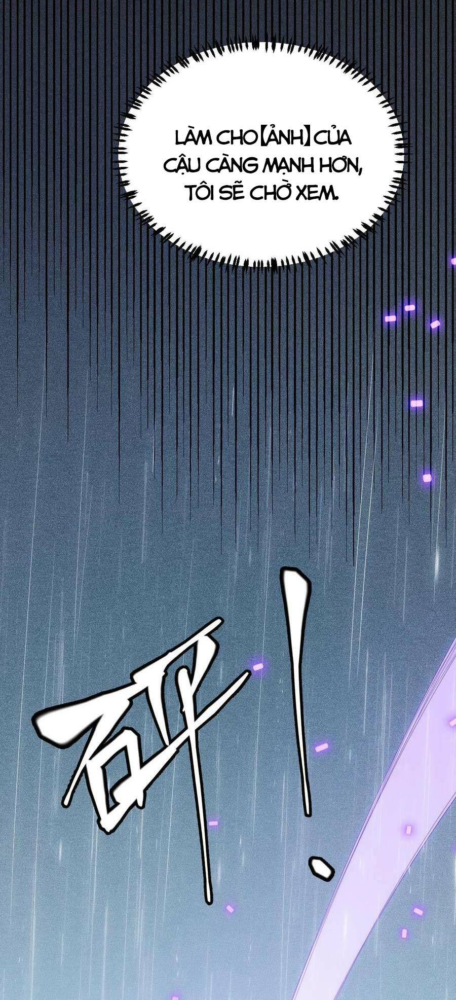 Tôi Đến Từ Thế Giới Trò Chơi Chapter 69 - Trang 2