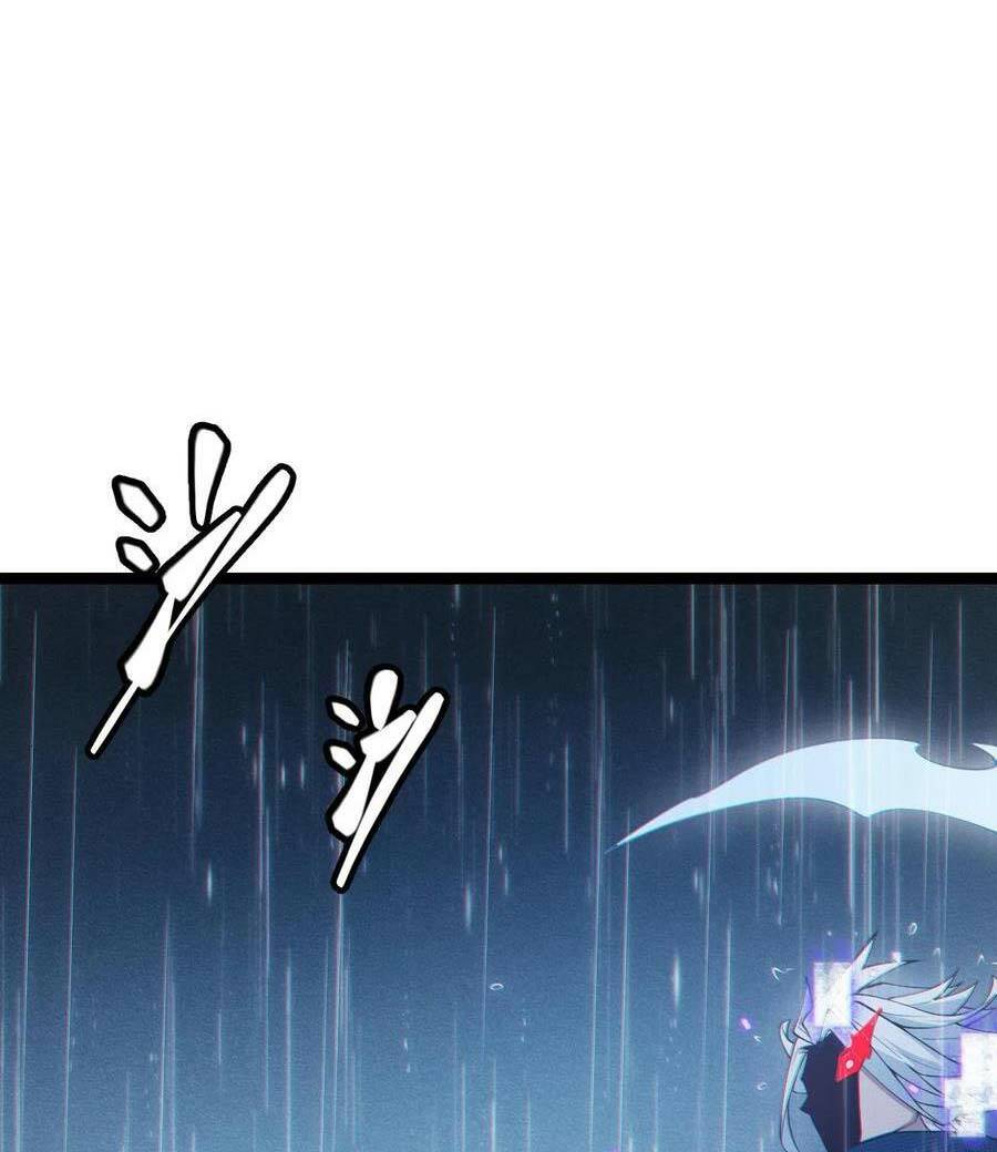 Tôi Đến Từ Thế Giới Trò Chơi Chapter 69 - Trang 2