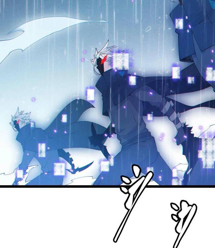 Tôi Đến Từ Thế Giới Trò Chơi Chapter 69 - Trang 2