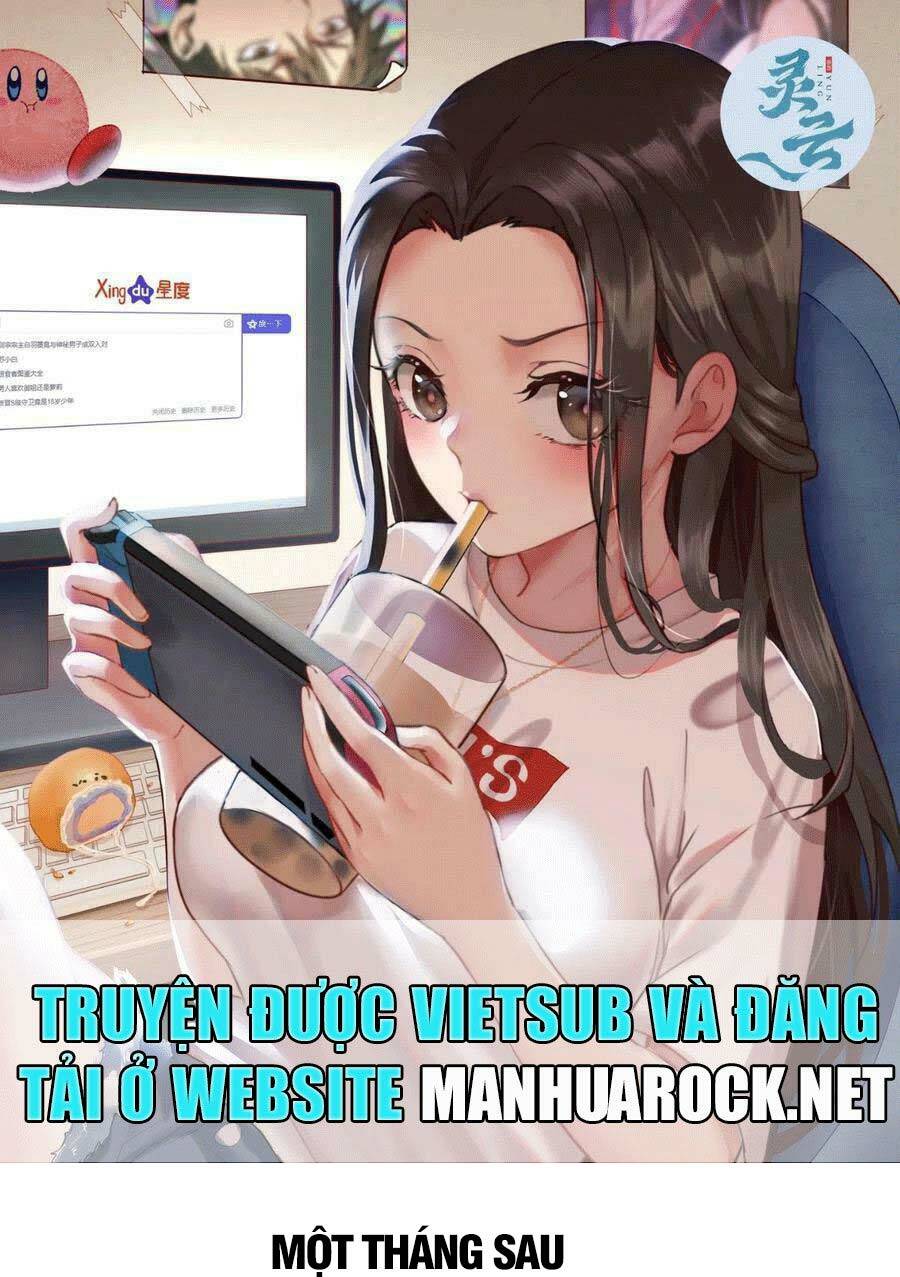 Tôi Đến Từ Thế Giới Trò Chơi Chapter 70 - Trang 2