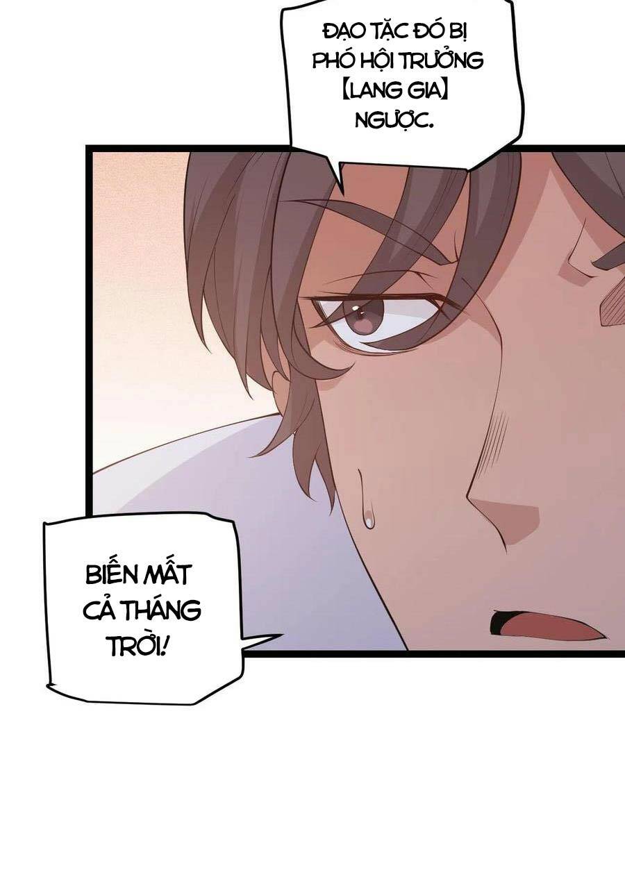 Tôi Đến Từ Thế Giới Trò Chơi Chapter 70 - Trang 2