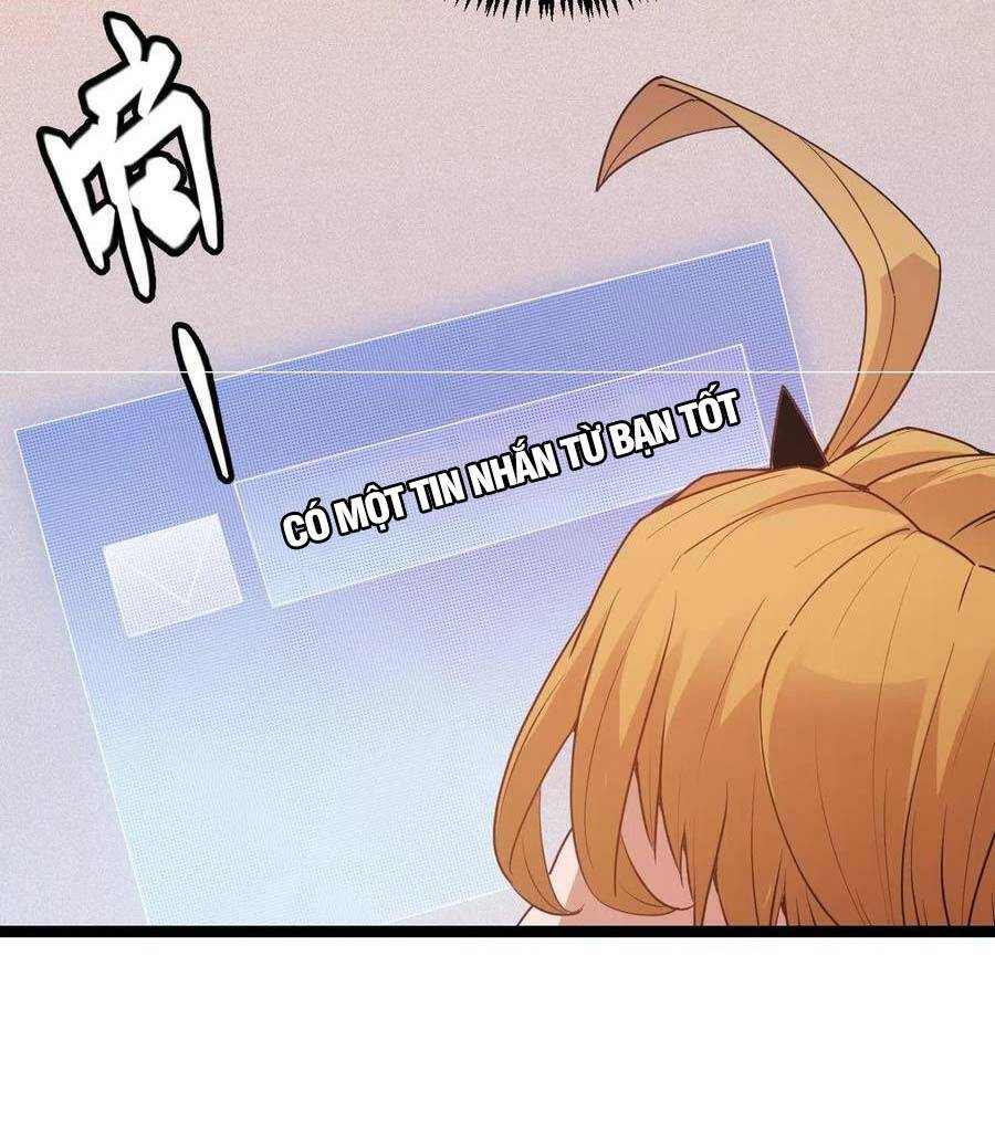 Tôi Đến Từ Thế Giới Trò Chơi Chapter 70 - Trang 2