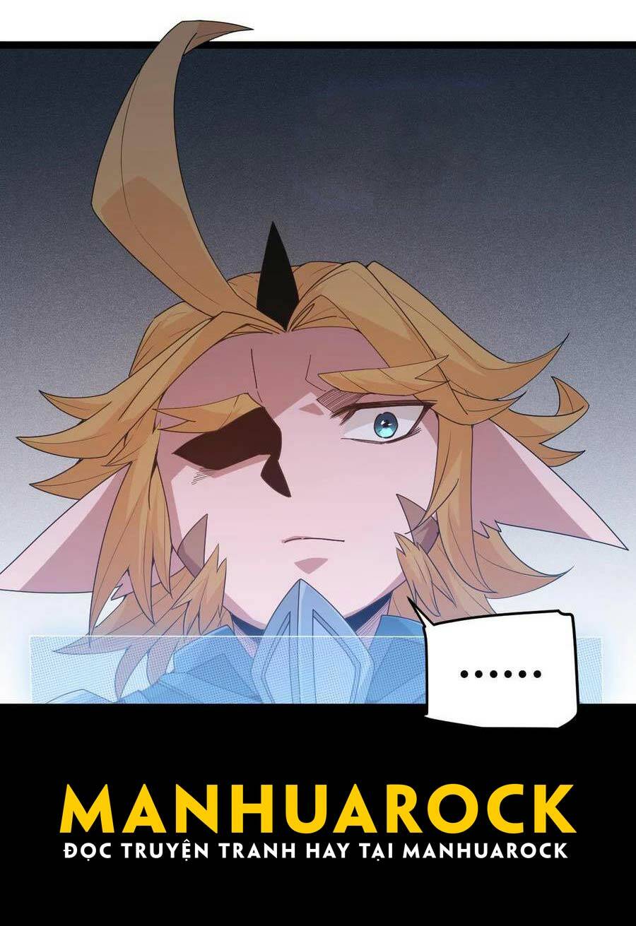 Tôi Đến Từ Thế Giới Trò Chơi Chapter 70 - Trang 2