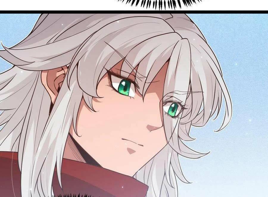 Tôi Đến Từ Thế Giới Trò Chơi Chapter 70 - Trang 2