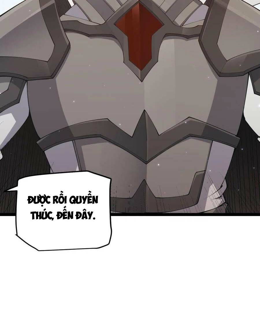 Tôi Đến Từ Thế Giới Trò Chơi Chapter 70 - Trang 2