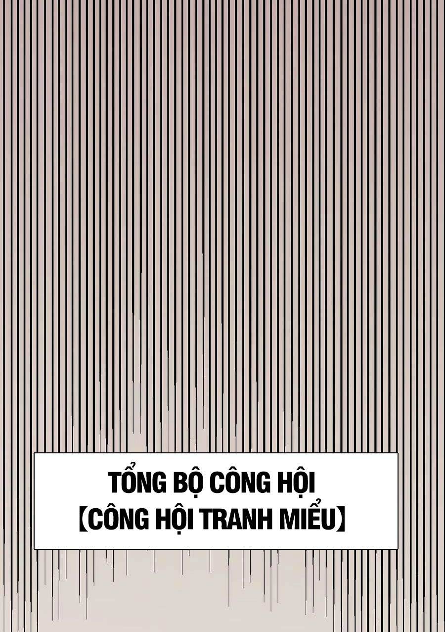 Tôi Đến Từ Thế Giới Trò Chơi Chapter 70 - Trang 2