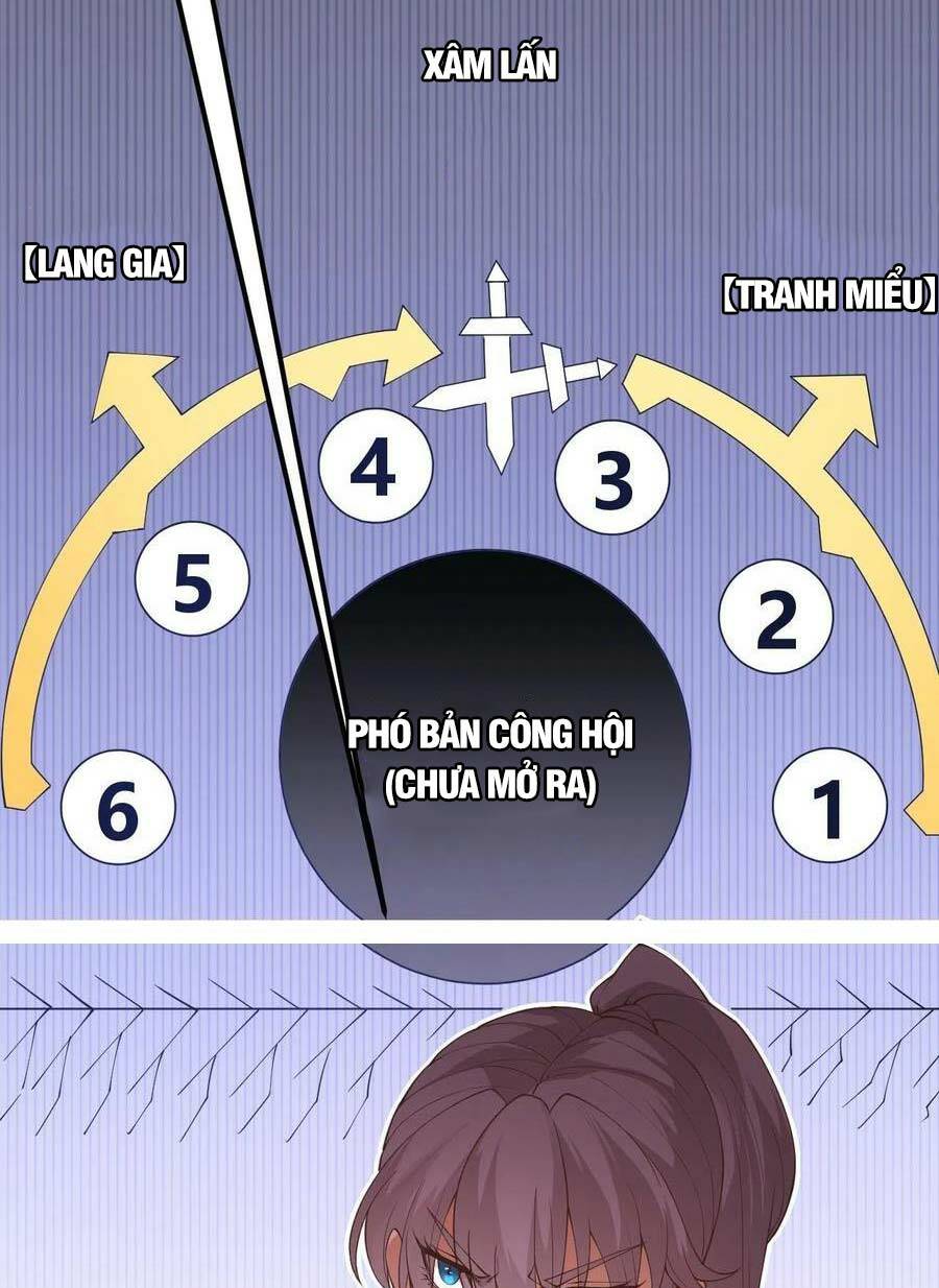 Tôi Đến Từ Thế Giới Trò Chơi Chapter 70 - Trang 2