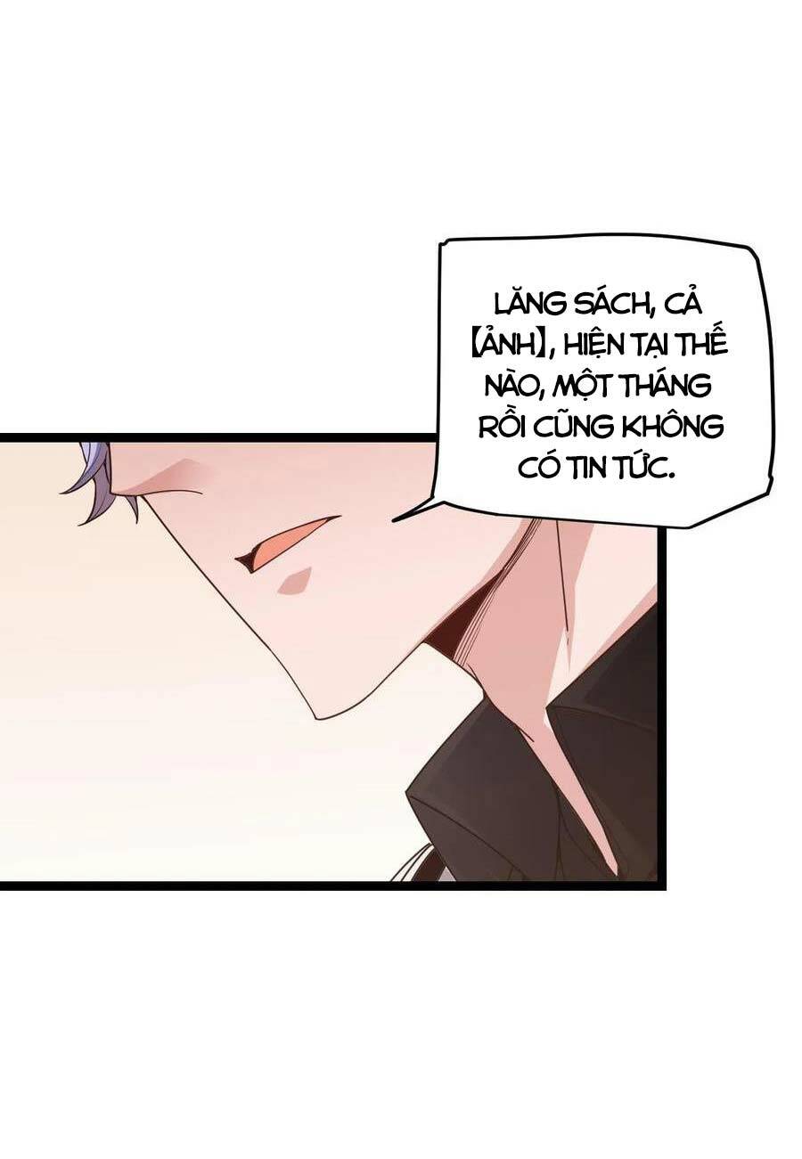 Tôi Đến Từ Thế Giới Trò Chơi Chapter 70 - Trang 2