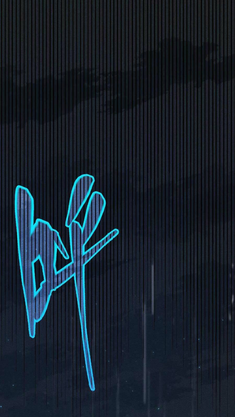 Tôi Đến Từ Thế Giới Trò Chơi Chapter 70 - Trang 2