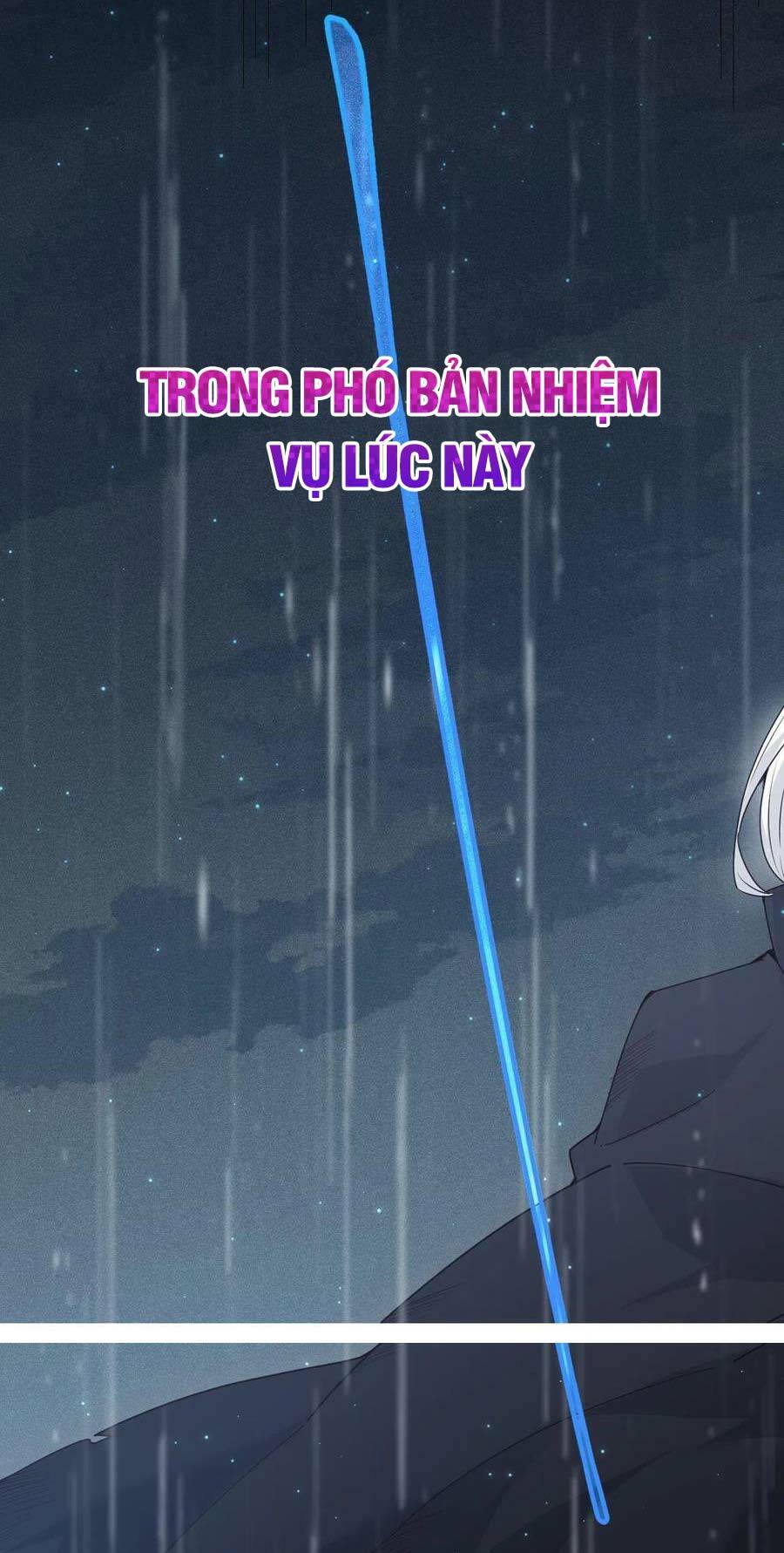 Tôi Đến Từ Thế Giới Trò Chơi Chapter 70 - Trang 2