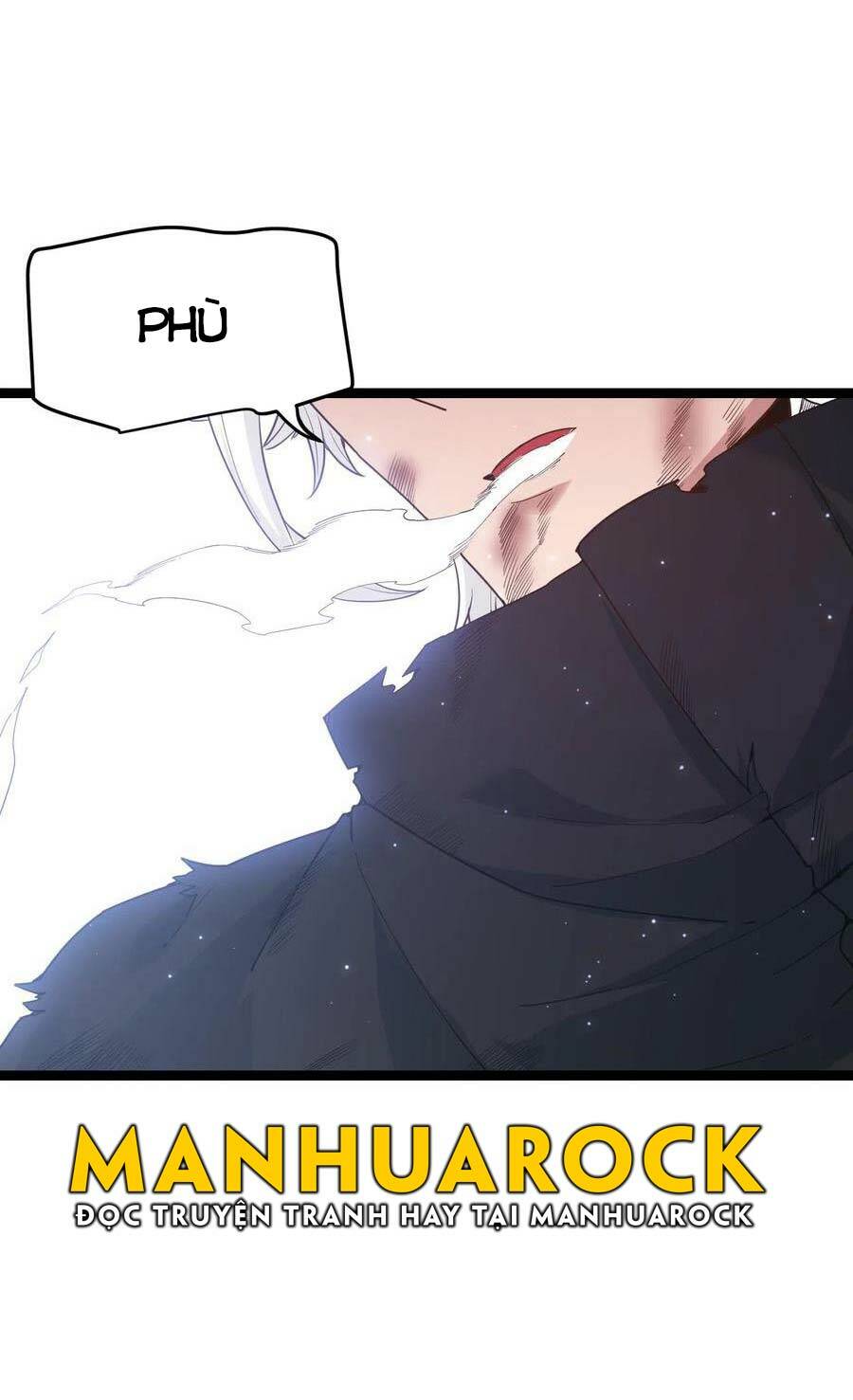 Tôi Đến Từ Thế Giới Trò Chơi Chapter 70 - Trang 2