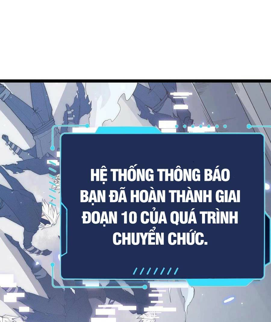 Tôi Đến Từ Thế Giới Trò Chơi Chapter 70 - Trang 2