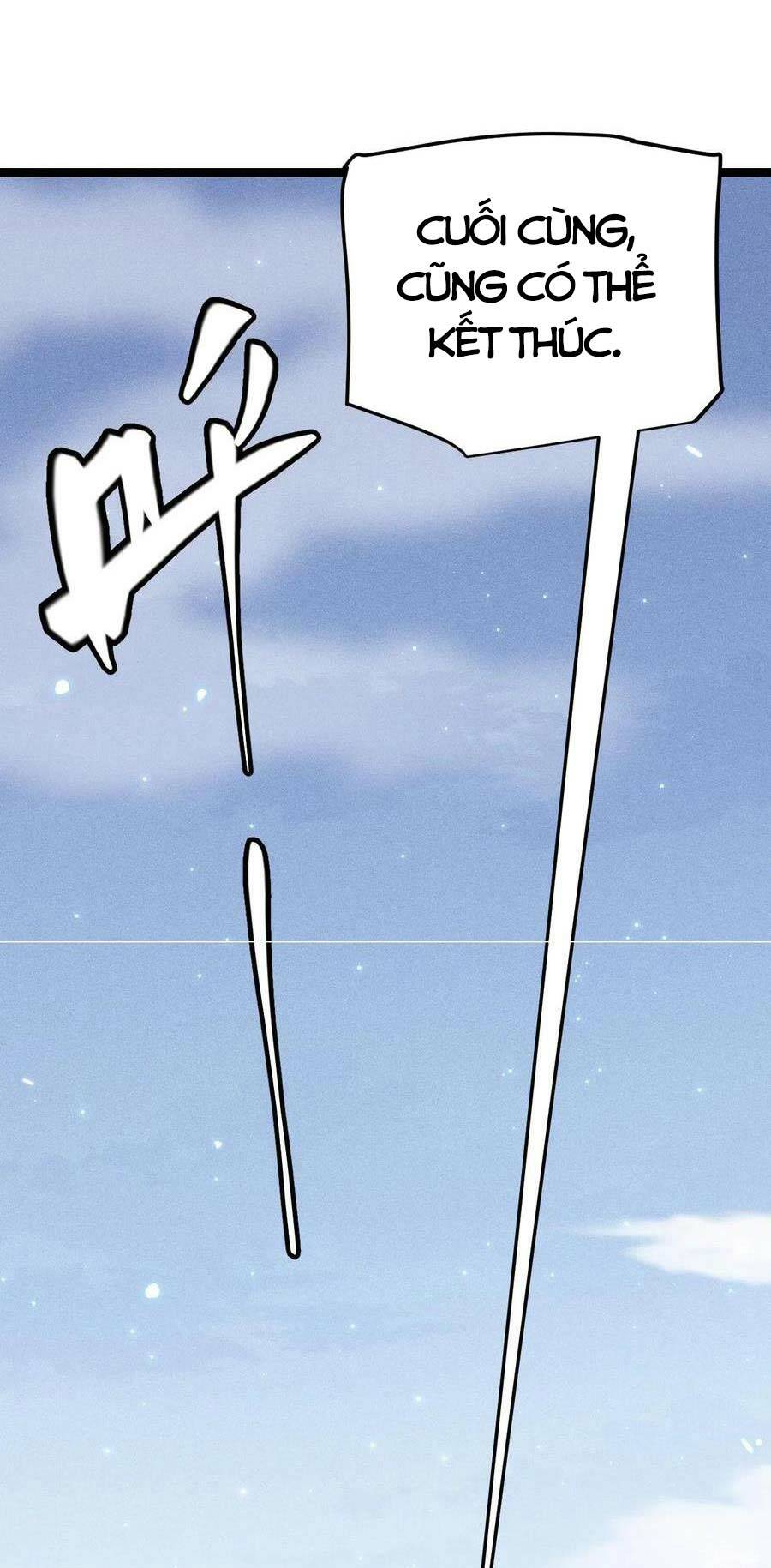 Tôi Đến Từ Thế Giới Trò Chơi Chapter 70 - Trang 2