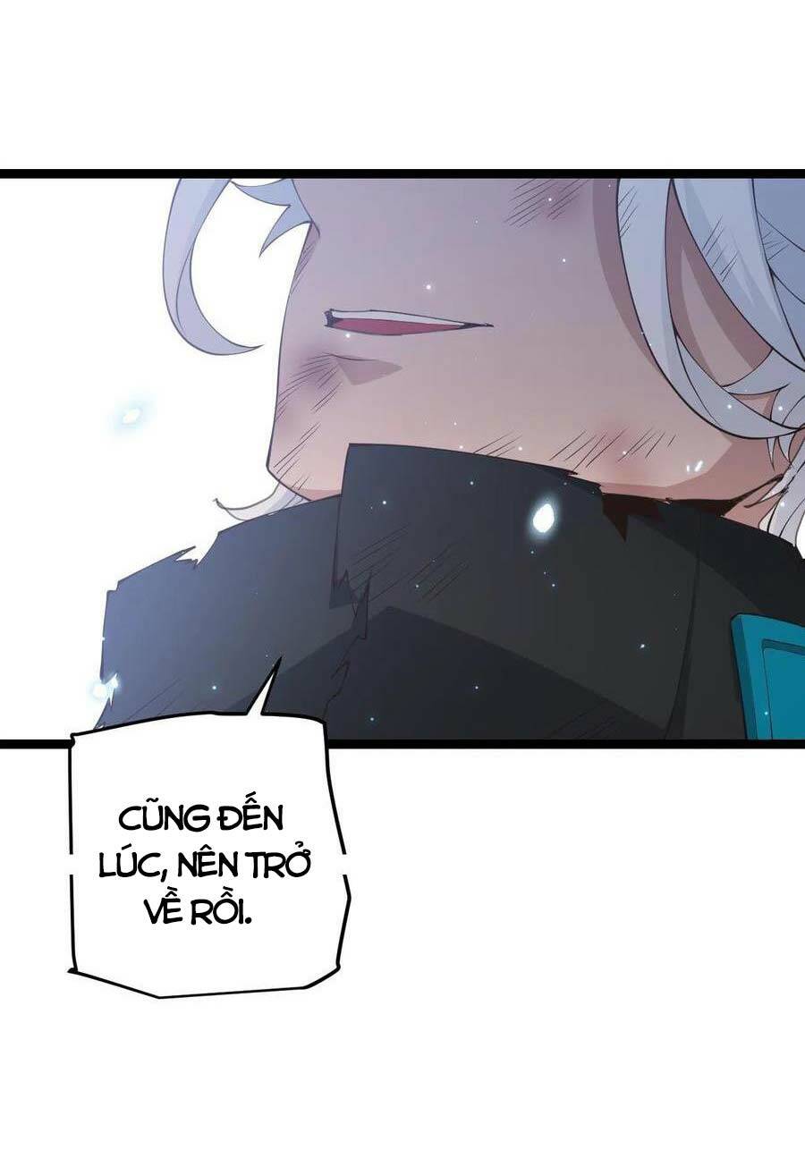 Tôi Đến Từ Thế Giới Trò Chơi Chapter 70 - Trang 2