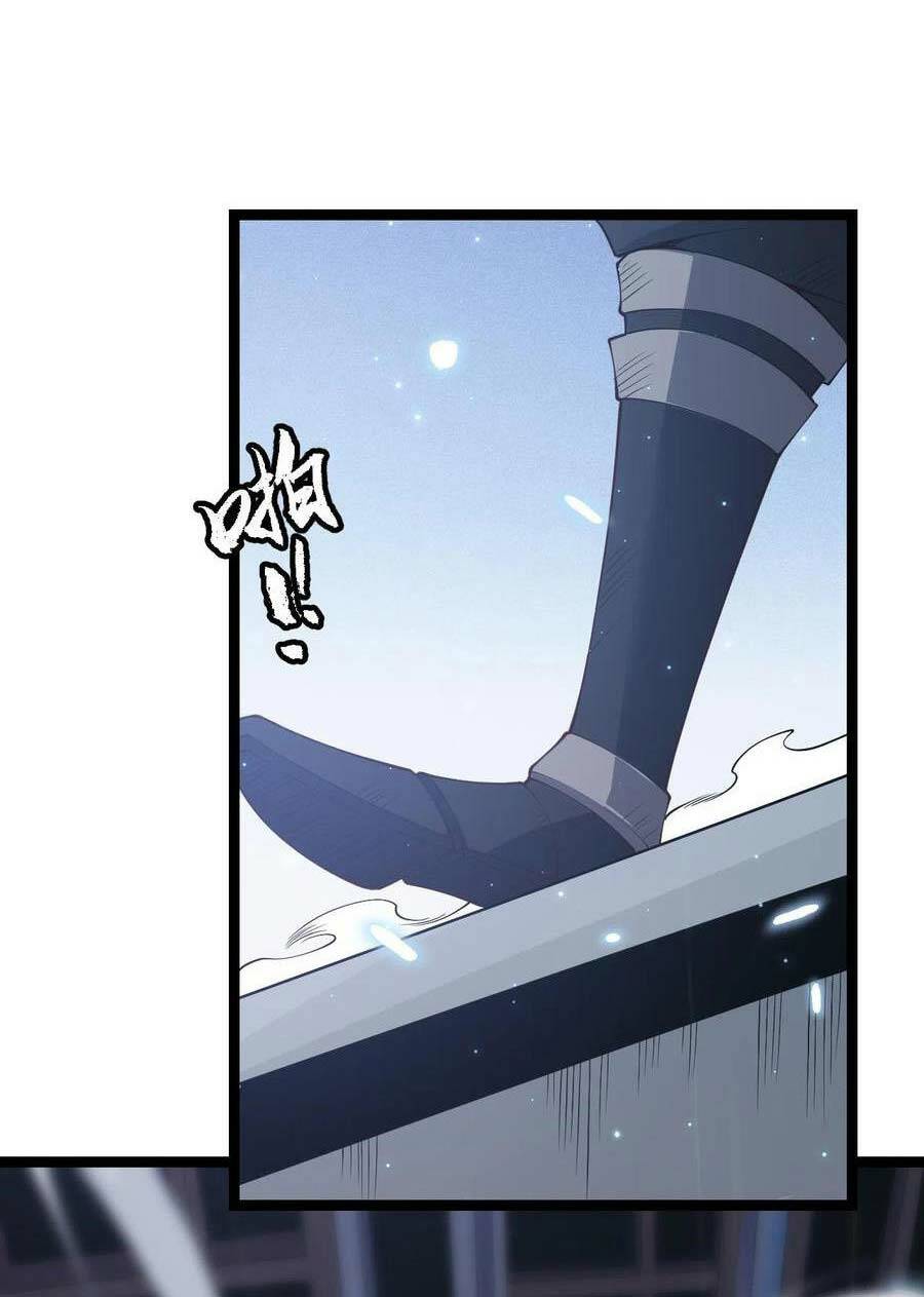 Tôi Đến Từ Thế Giới Trò Chơi Chapter 70 - Trang 2