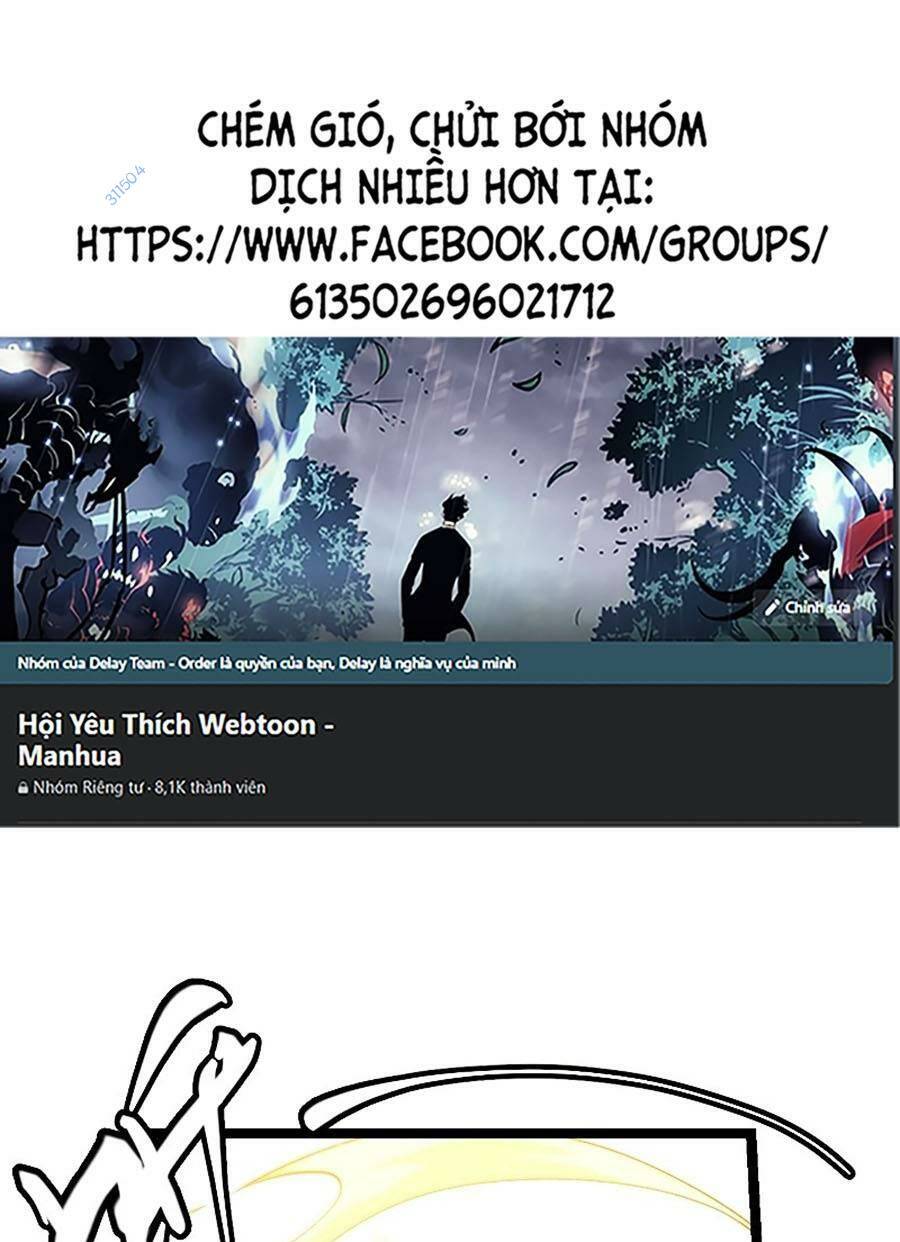 Tôi Đến Từ Thế Giới Trò Chơi Chapter 72 - Trang 2