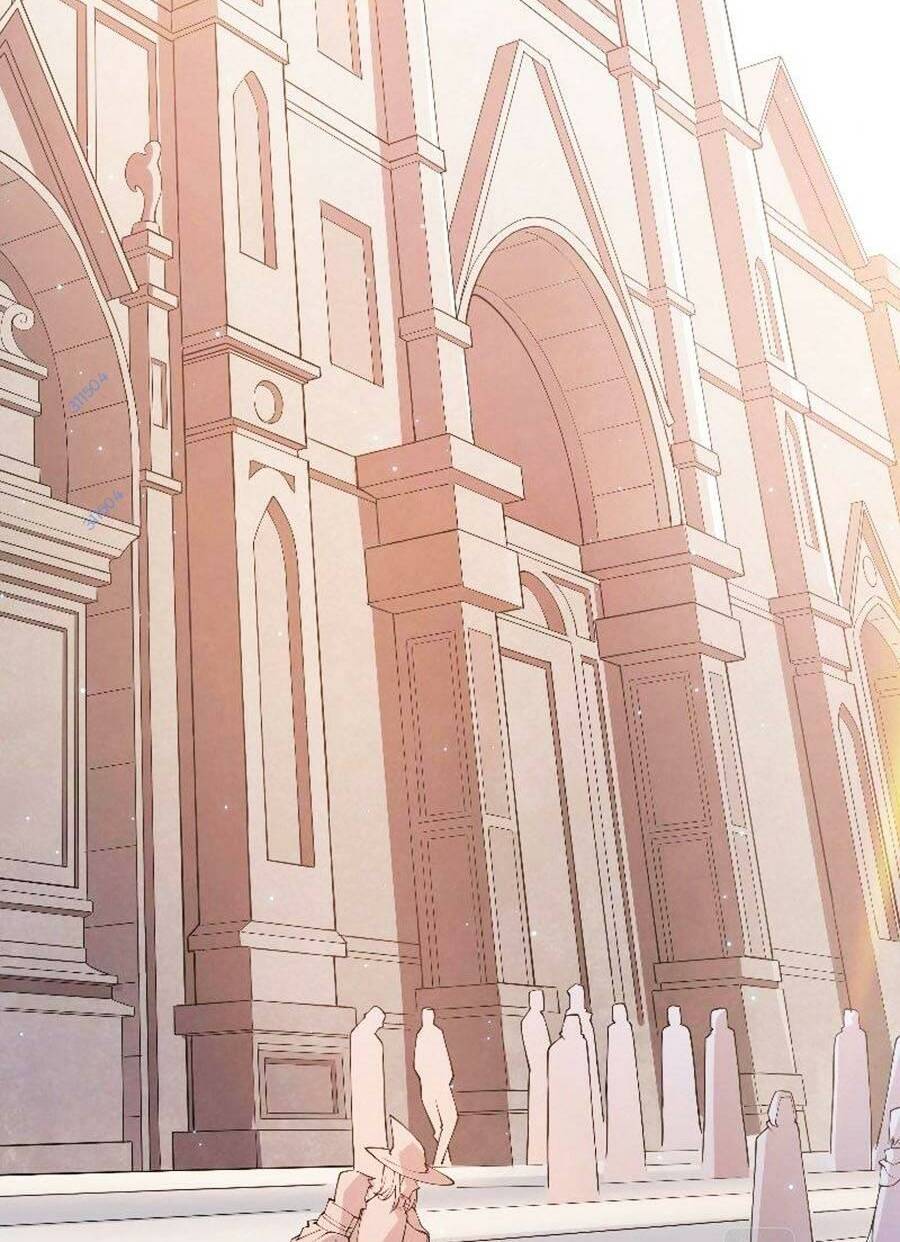 Tôi Đến Từ Thế Giới Trò Chơi Chapter 72 - Trang 2