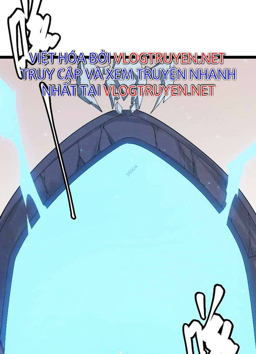 Tôi Đến Từ Thế Giới Trò Chơi Chapter 72 - Trang 2