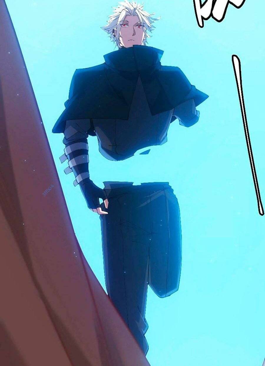 Tôi Đến Từ Thế Giới Trò Chơi Chapter 72 - Trang 2