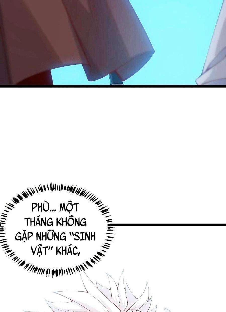 Tôi Đến Từ Thế Giới Trò Chơi Chapter 72 - Trang 2