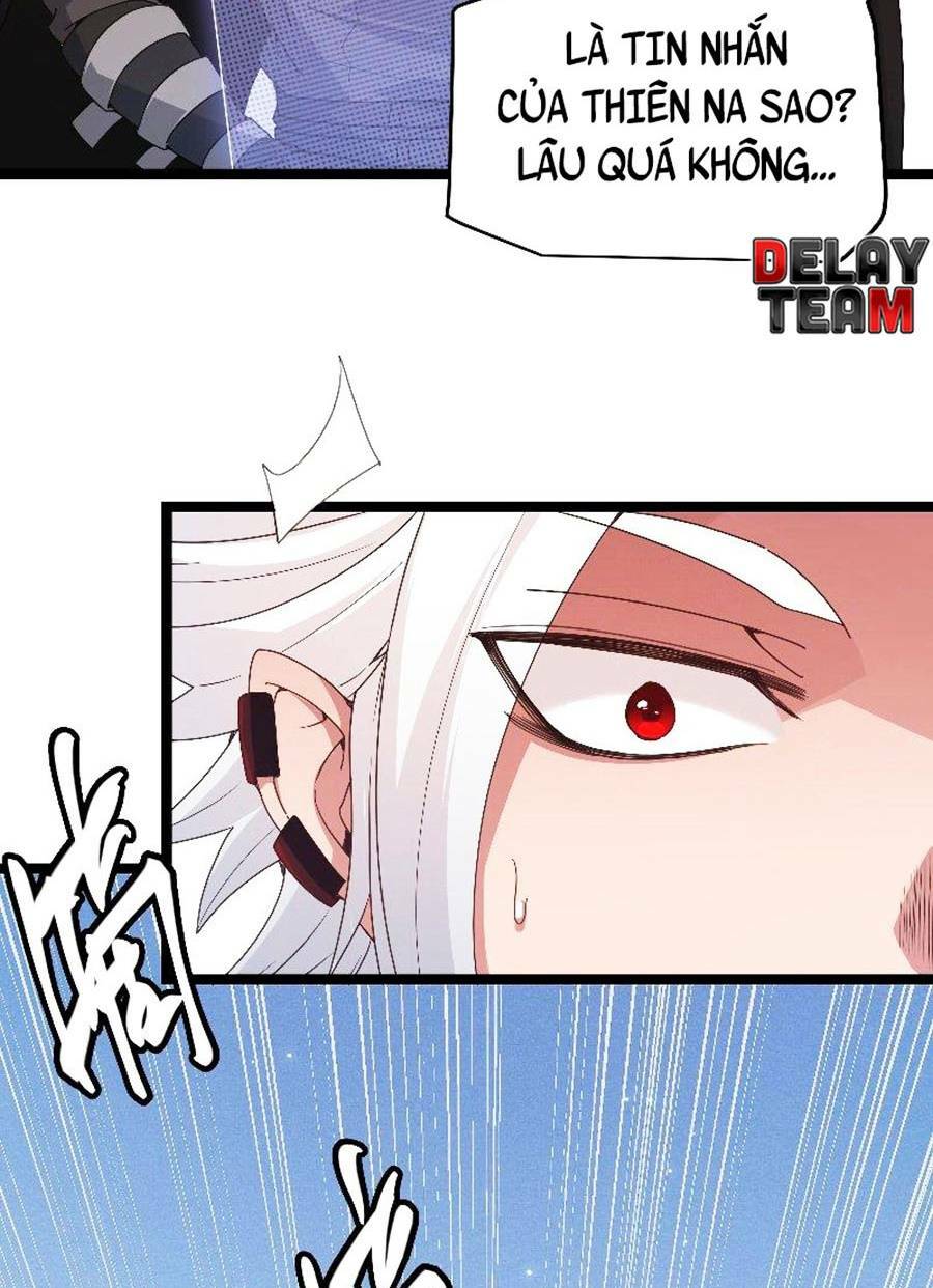 Tôi Đến Từ Thế Giới Trò Chơi Chapter 72 - Trang 2