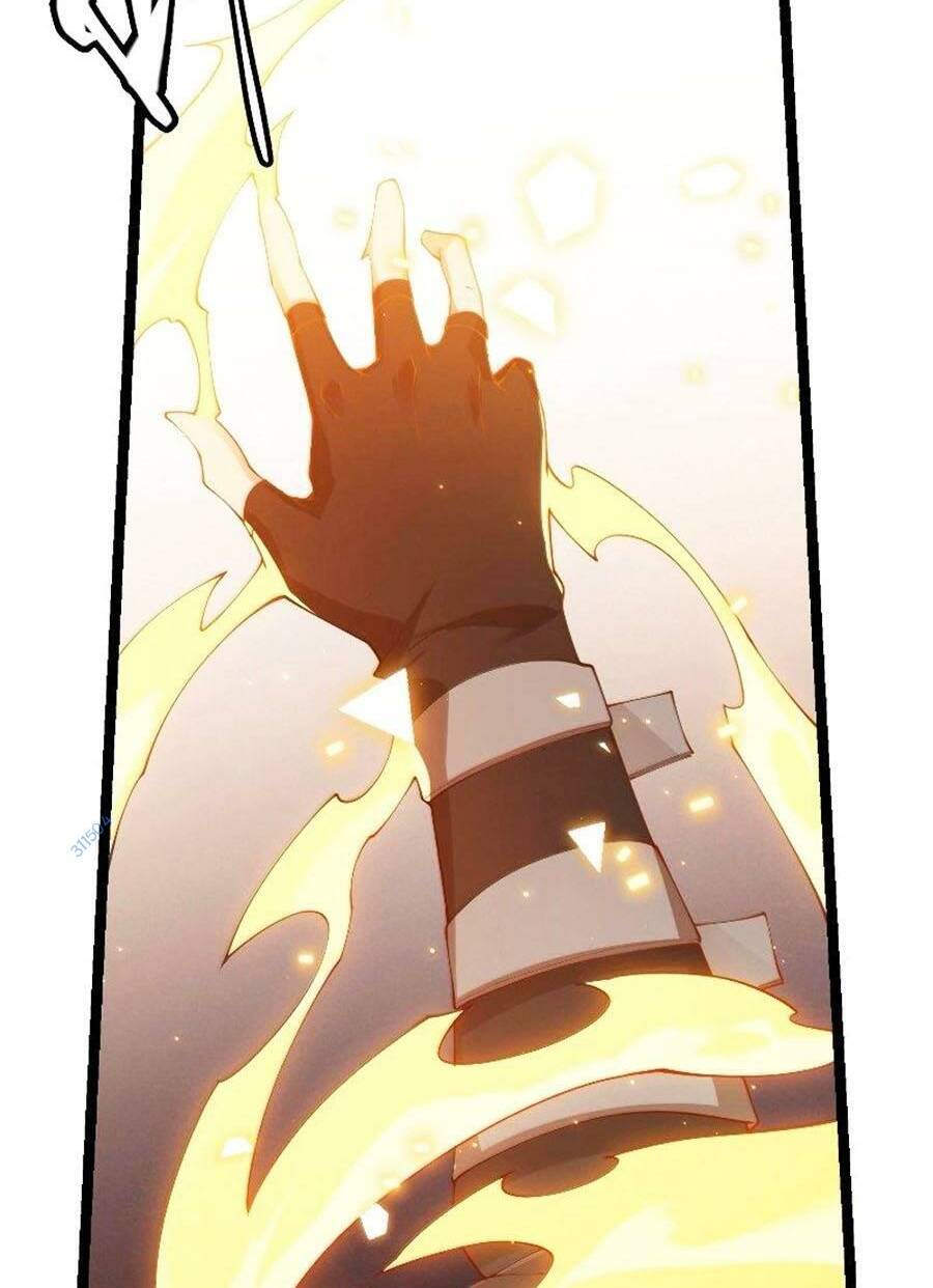 Tôi Đến Từ Thế Giới Trò Chơi Chapter 72 - Trang 2